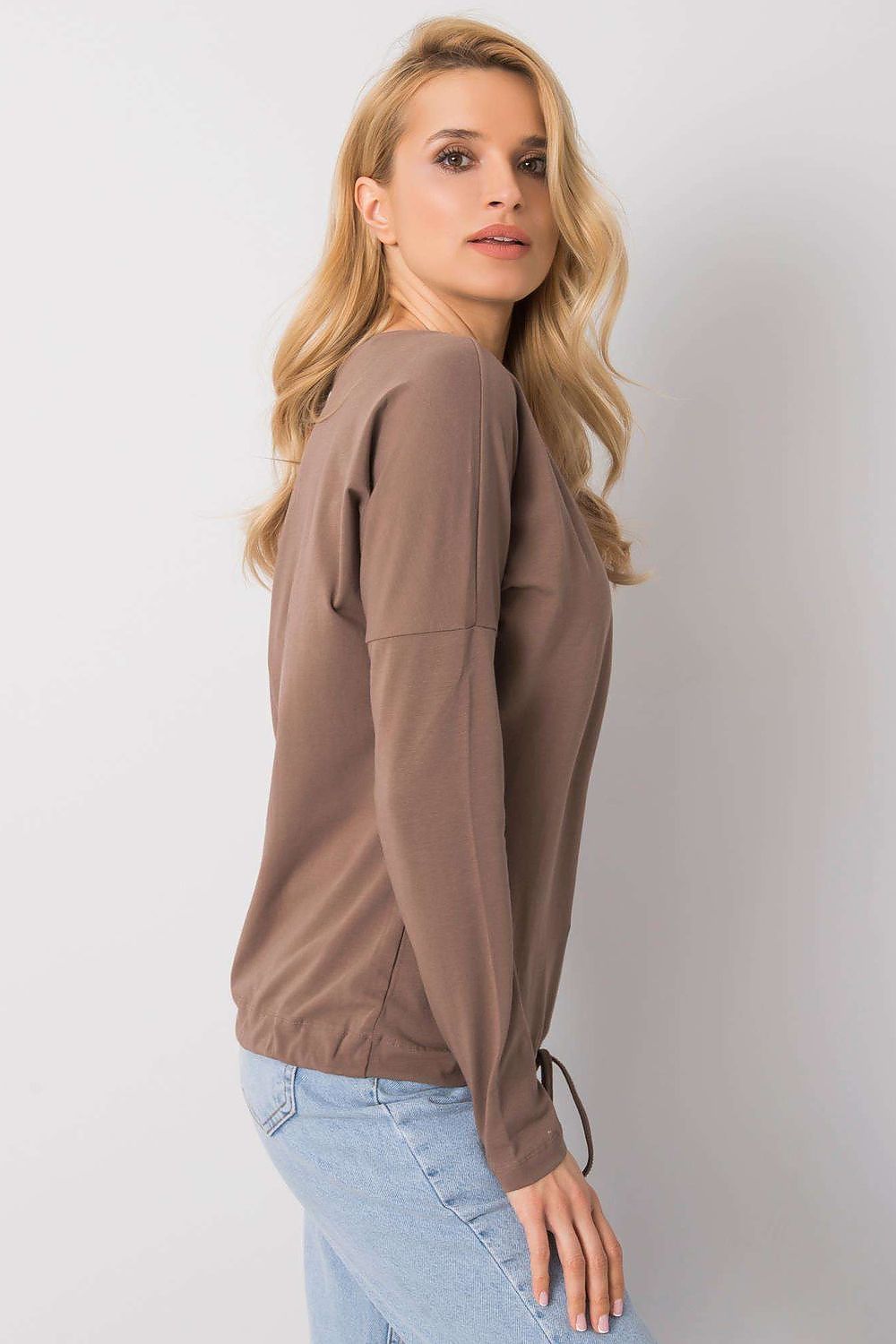  Maglia model 161357 BFG 