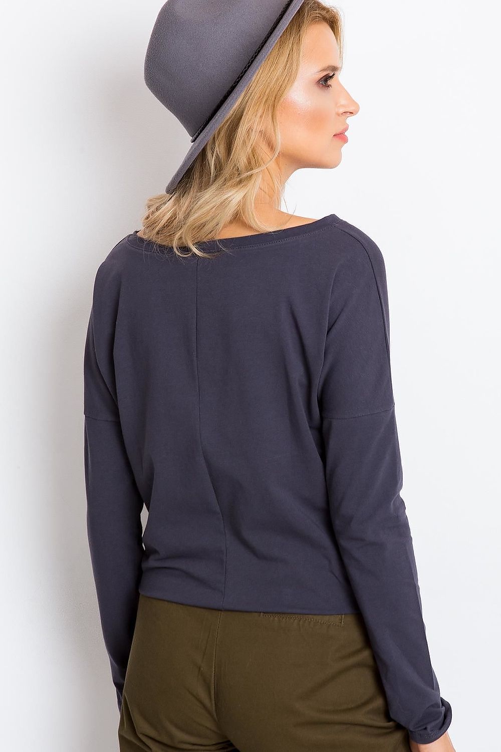  Maglia model 161429 BFG 