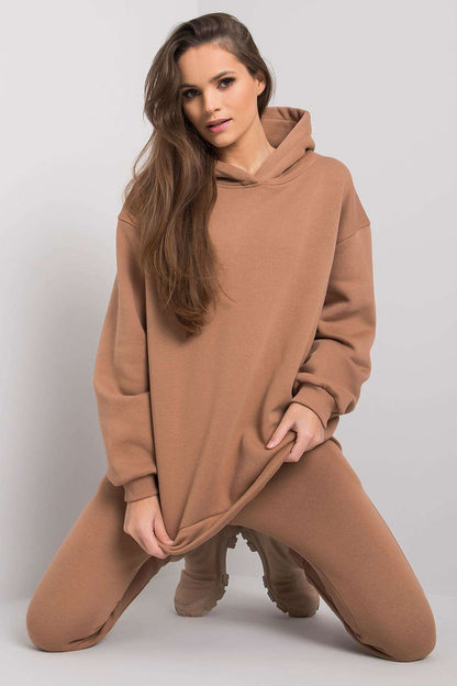  completo model 161437 BFG 