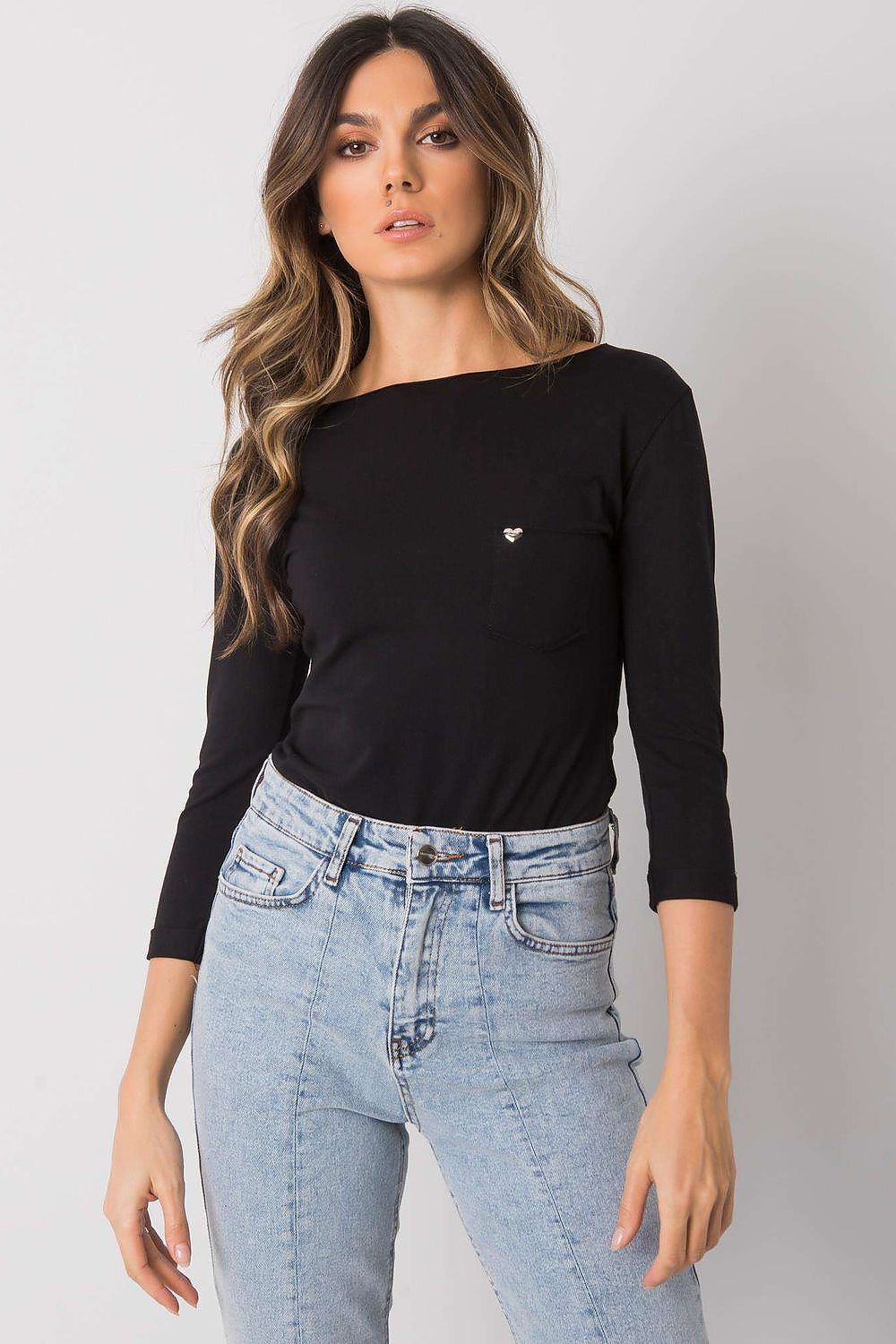  Maglia model 161439 BFG 