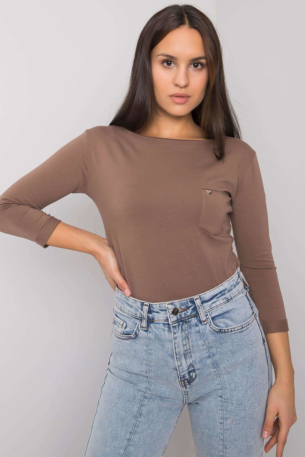  Maglia model 161441 BFG 