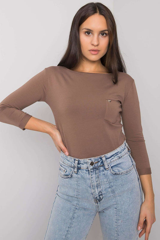  Maglia model 161441 BFG 