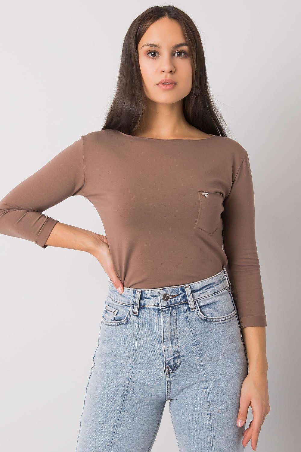  Maglia model 161441 BFG 
