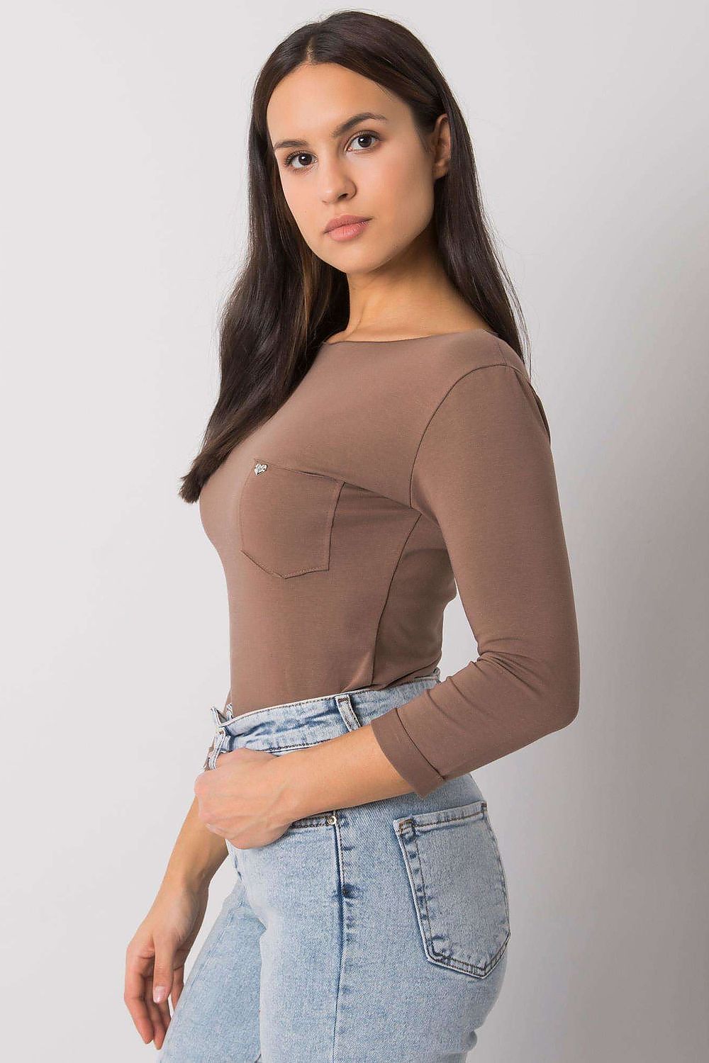  Maglia model 161441 BFG 