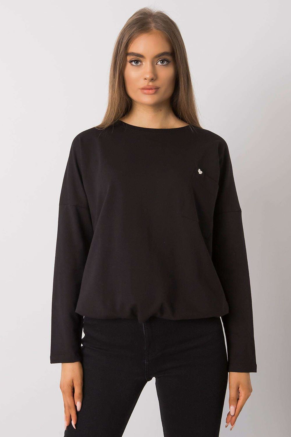  Maglia model 161454 BFG 