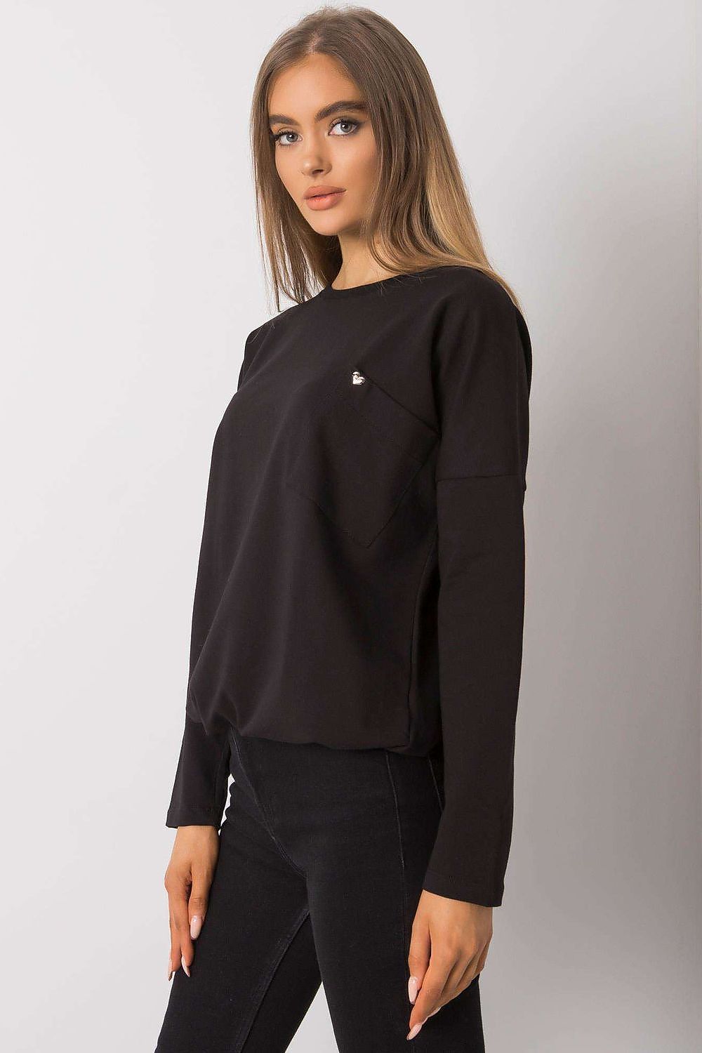  Maglia model 161454 BFG 