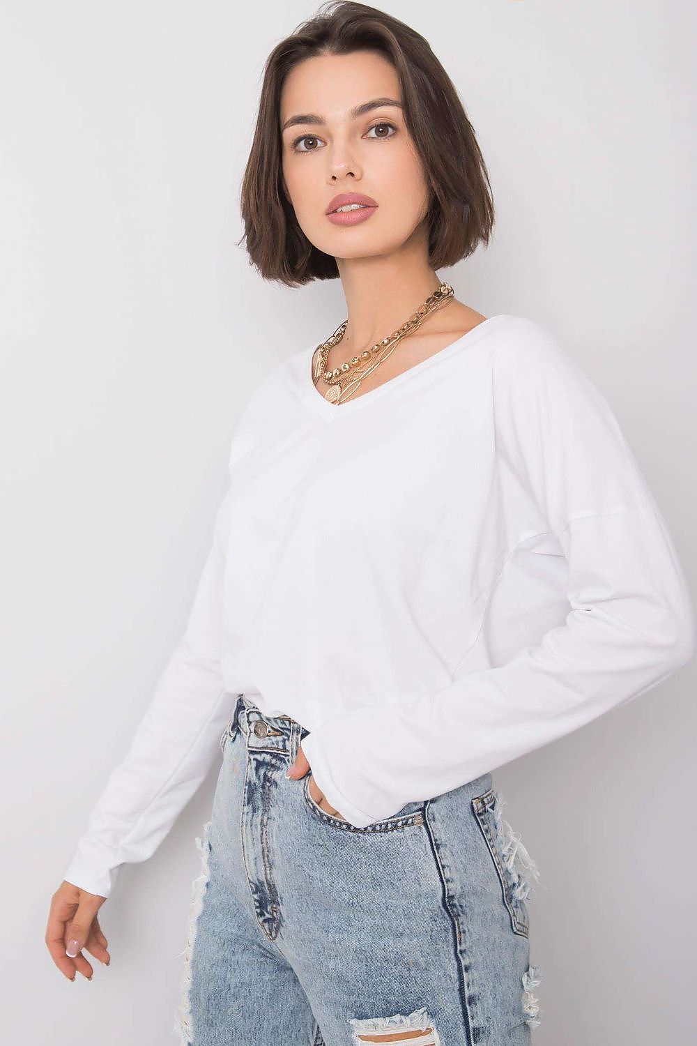  Maglia model 161459 BFG 