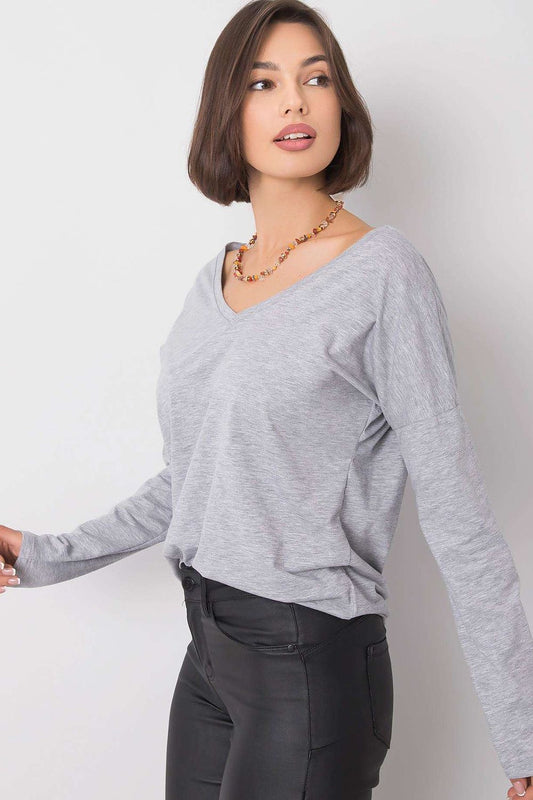  Maglia model 161460 BFG 