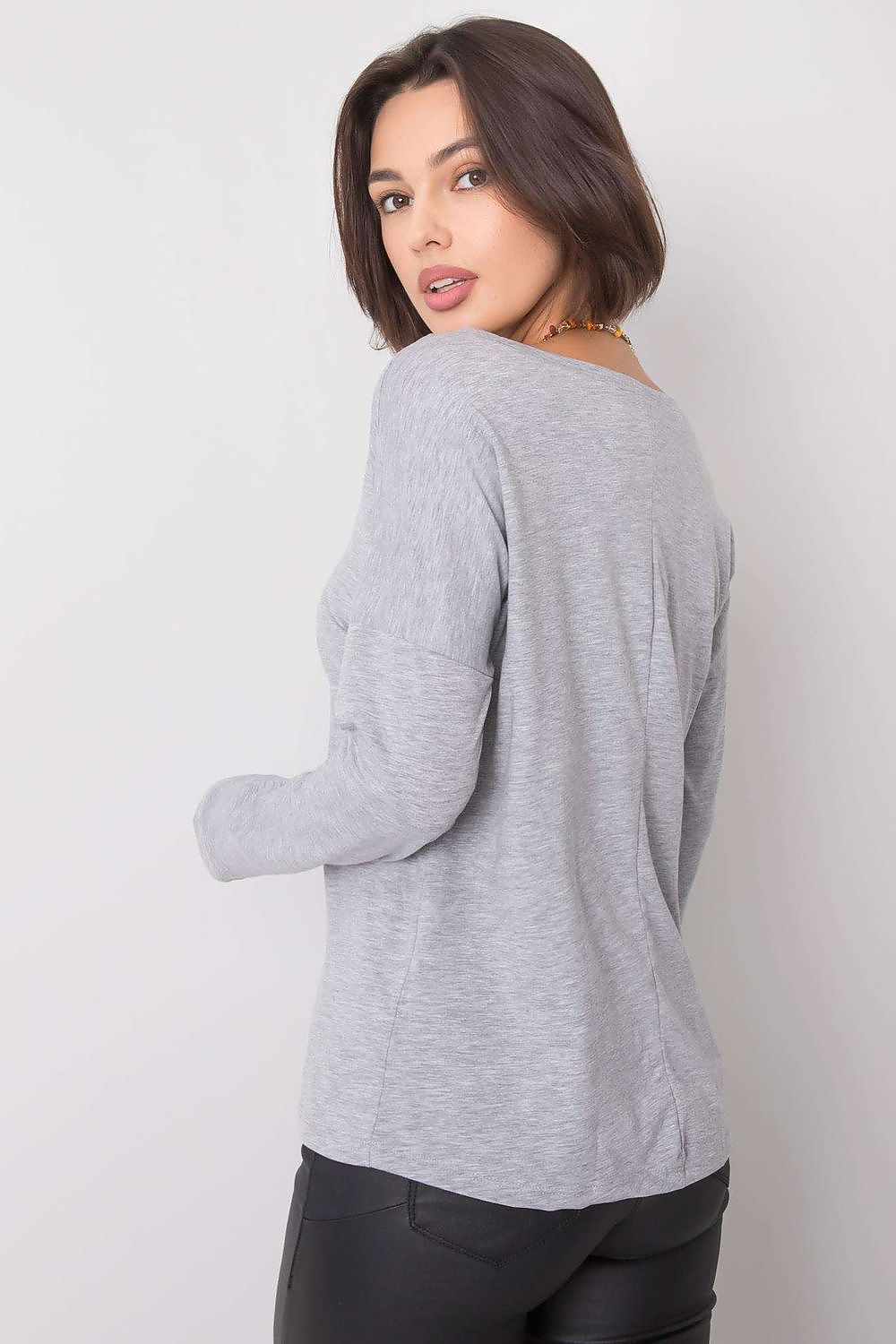  Maglia model 161460 BFG 