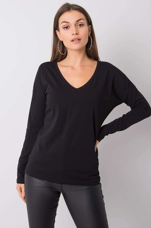  Maglia model 161461 BFG 