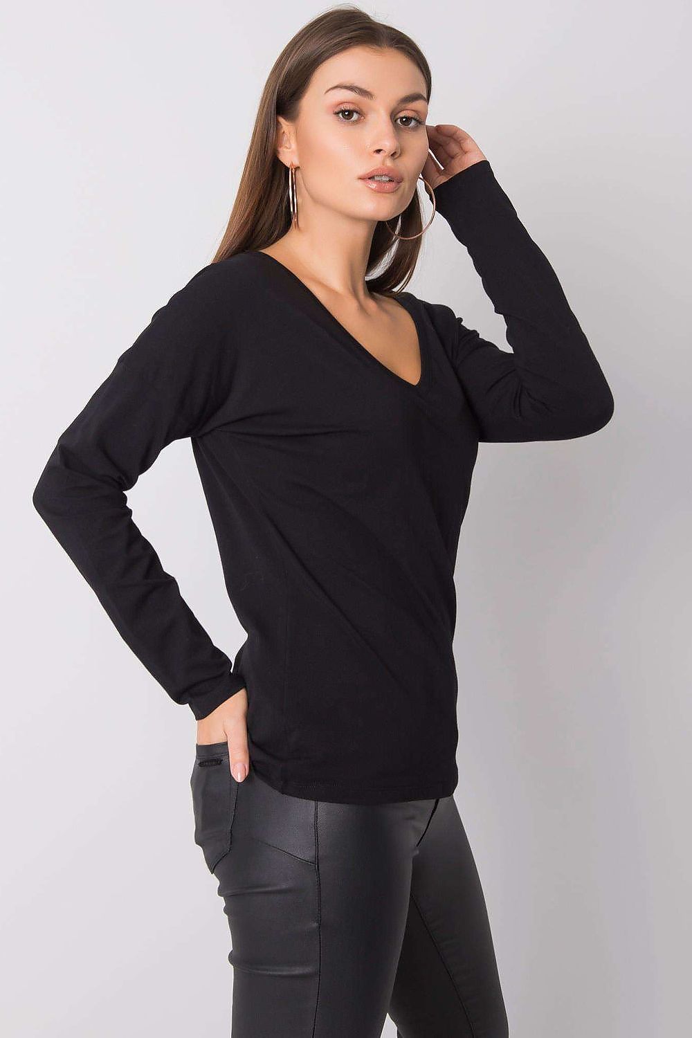  Maglia model 161461 BFG 