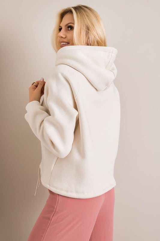  Felpa model 161488 BFG 