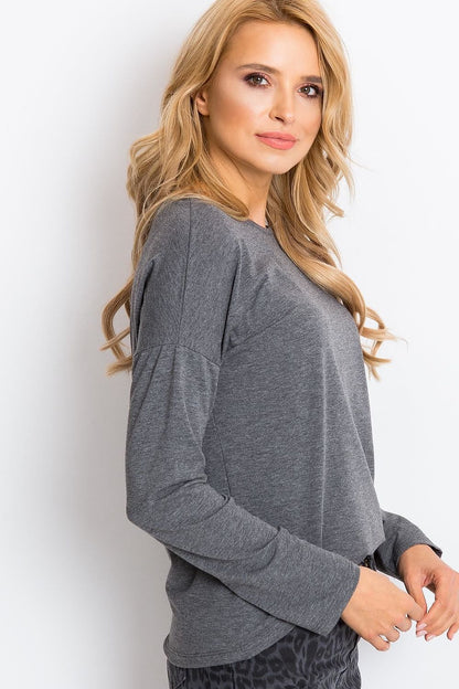  Maglia model 161496 BFG 