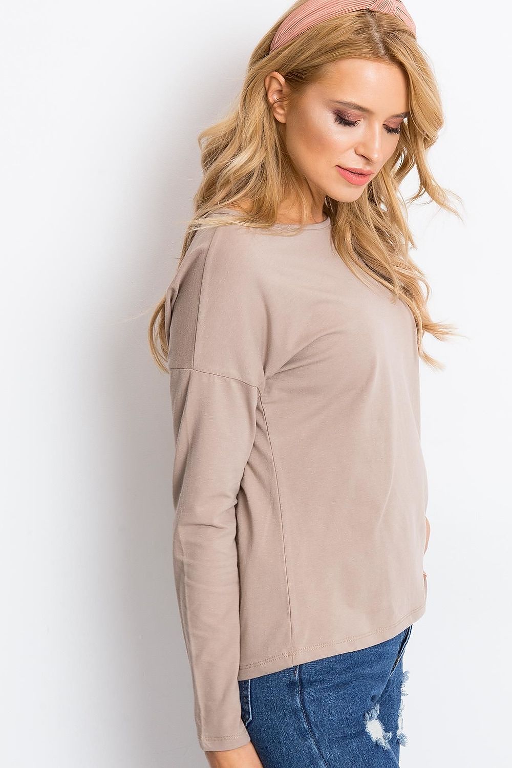  Maglia model 161497 BFG 