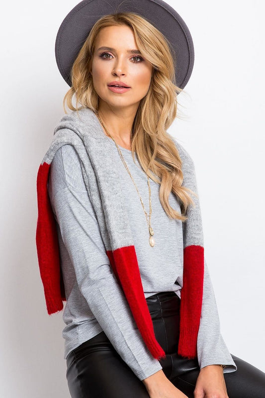  Maglia model 161498 BFG 