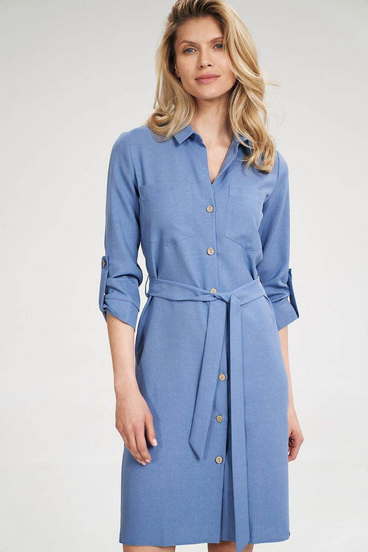 Vestito da giorno model 141742 Figl - Modern Vogue