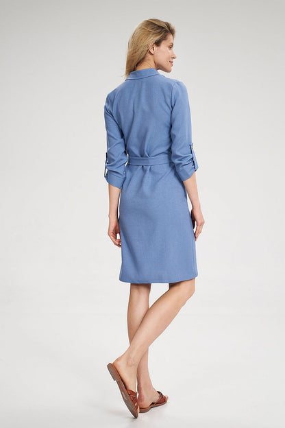 Vestito da giorno model 141742 Figl - Modern Vogue