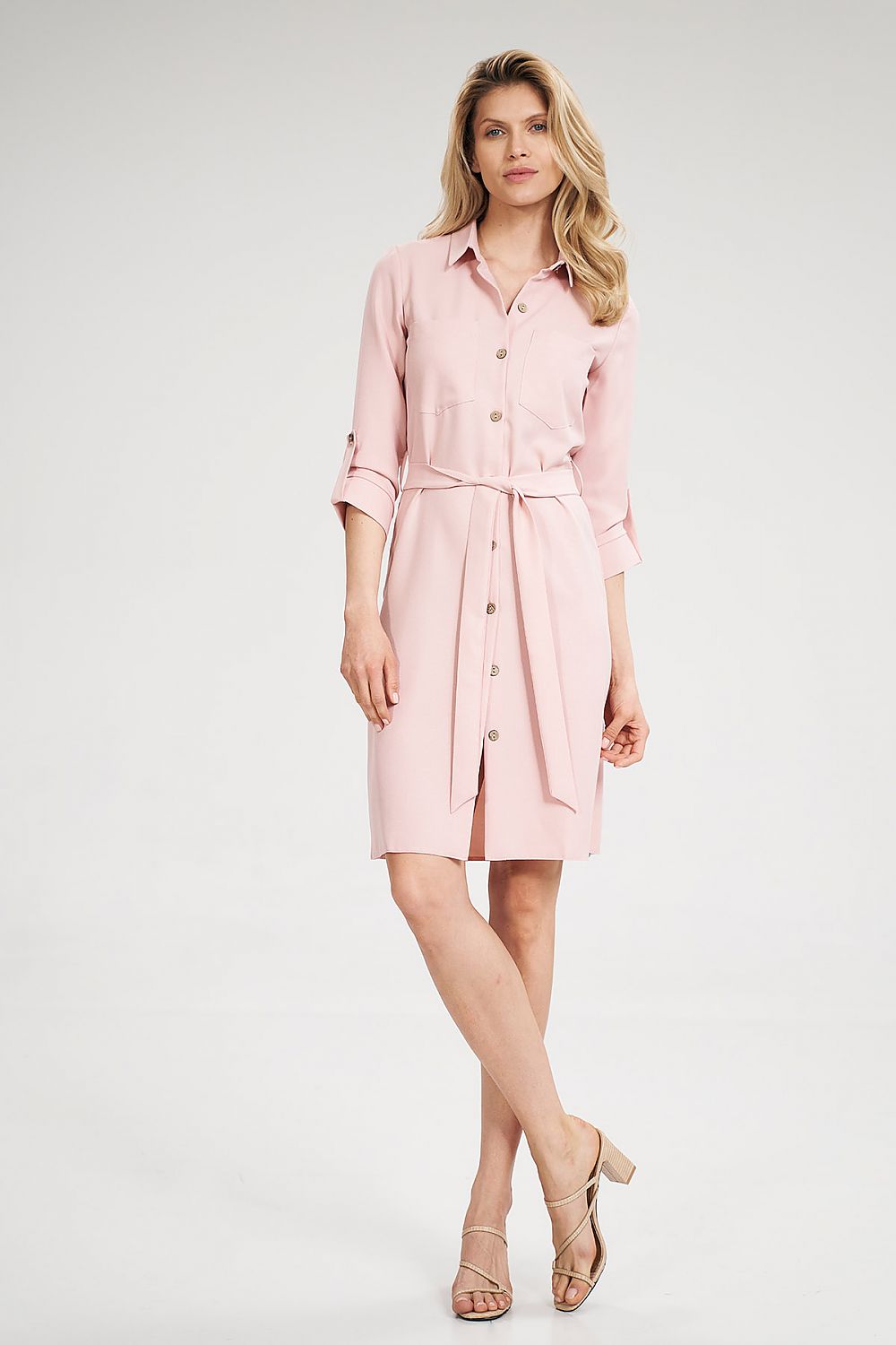 Vestito da giorno model 141742 Figl - Modern Vogue