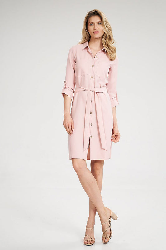  Vestito da giorno model 141743 Figl 