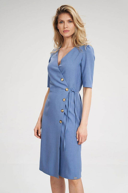 Vestito da giorno model 141733 Figl - Modern Vogue