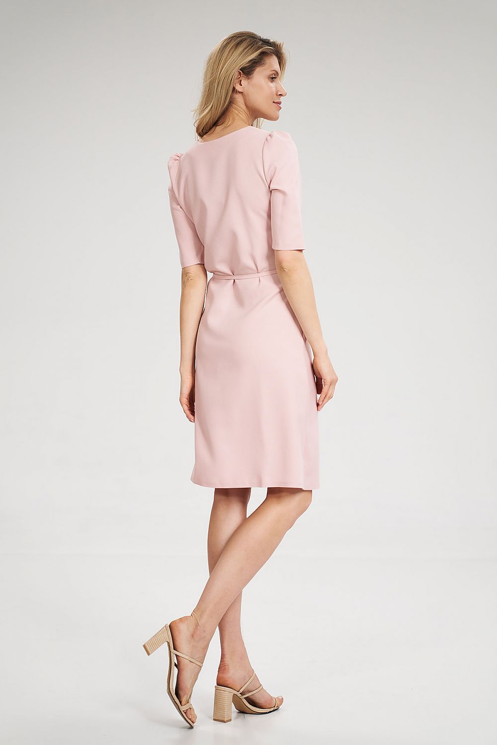 Vestito da giorno model 141733 Figl - Modern Vogue