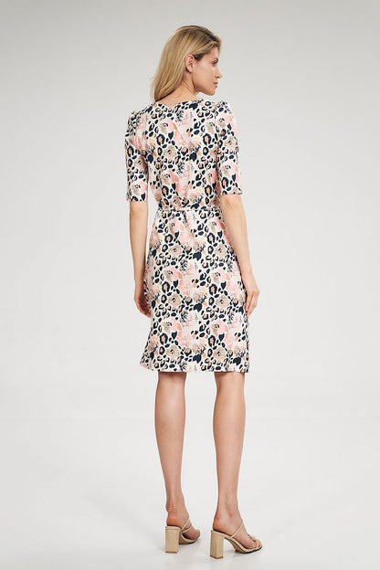 Vestito da giorno model 141733 Figl - Modern Vogue