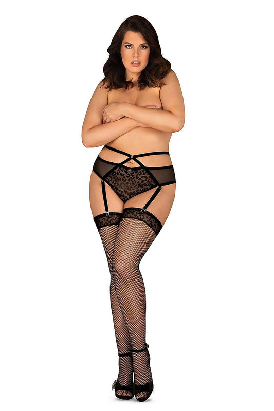  Cintura model 161748 Obsessive 