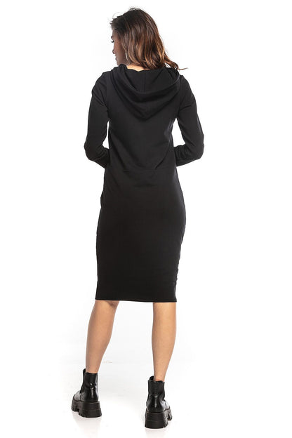  Vestito da giorno model 161817 Tessita 