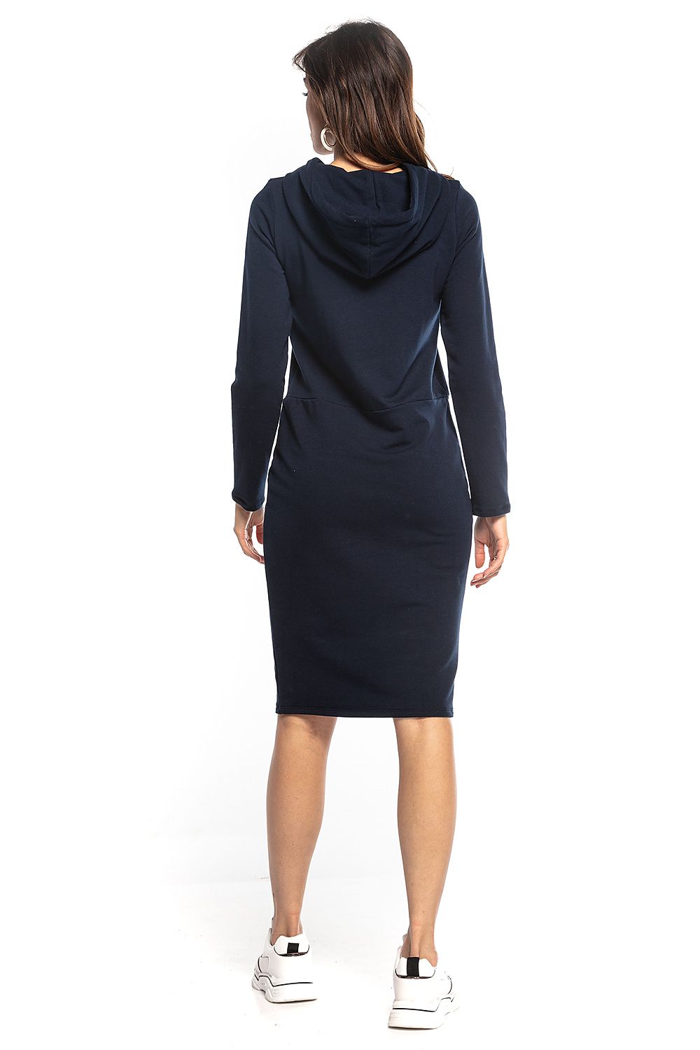  Vestito da giorno model 161818 Tessita 