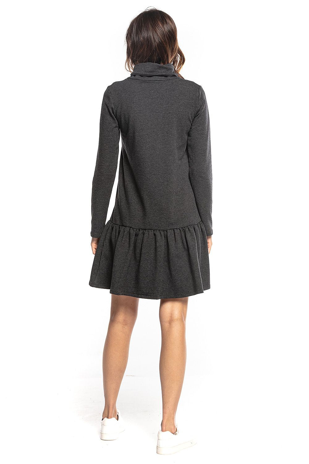  Vestito da giorno model 161825 Tessita 