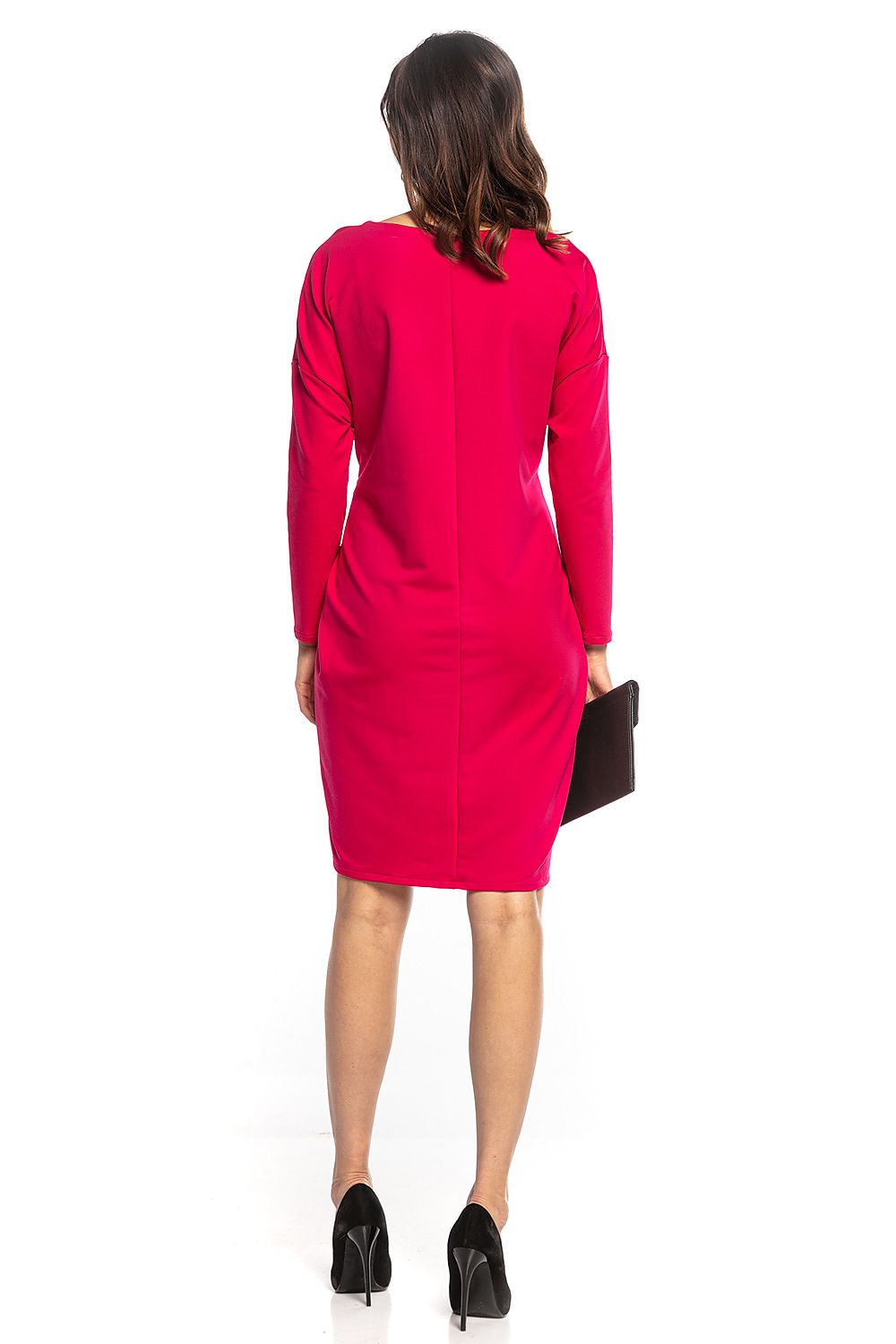  Vestito da giorno model 161833 Tessita 