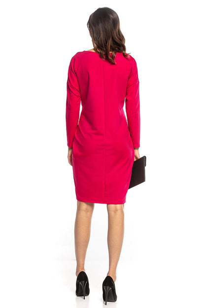  Vestito da giorno model 161833 Tessita 