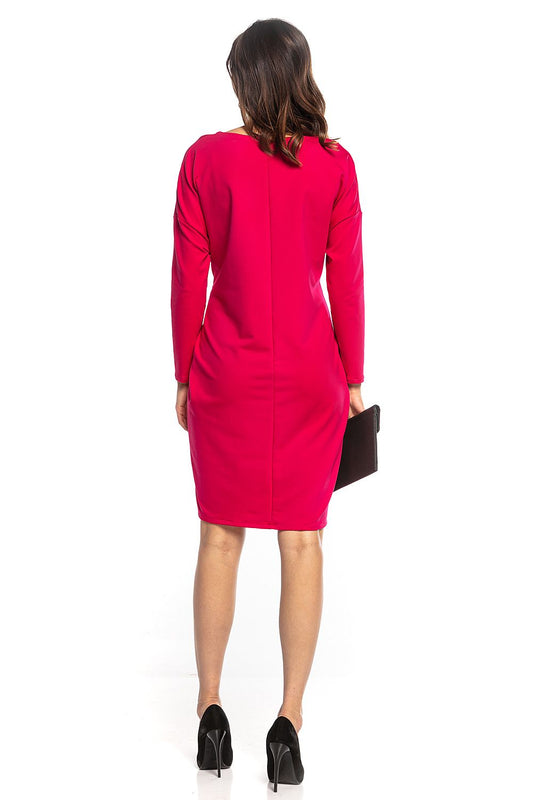  Vestito da giorno model 161833 Tessita 