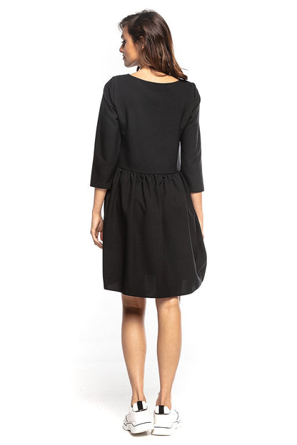  Vestito da giorno model 161852 Tessita 