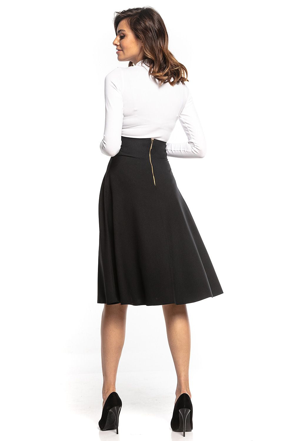  Gonna model 161867 Tessita 