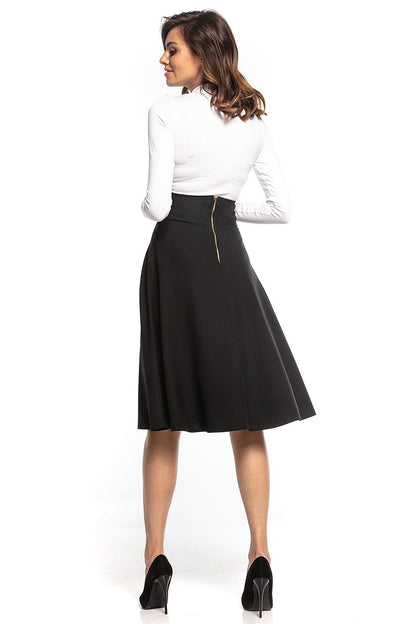  Gonna model 161867 Tessita 