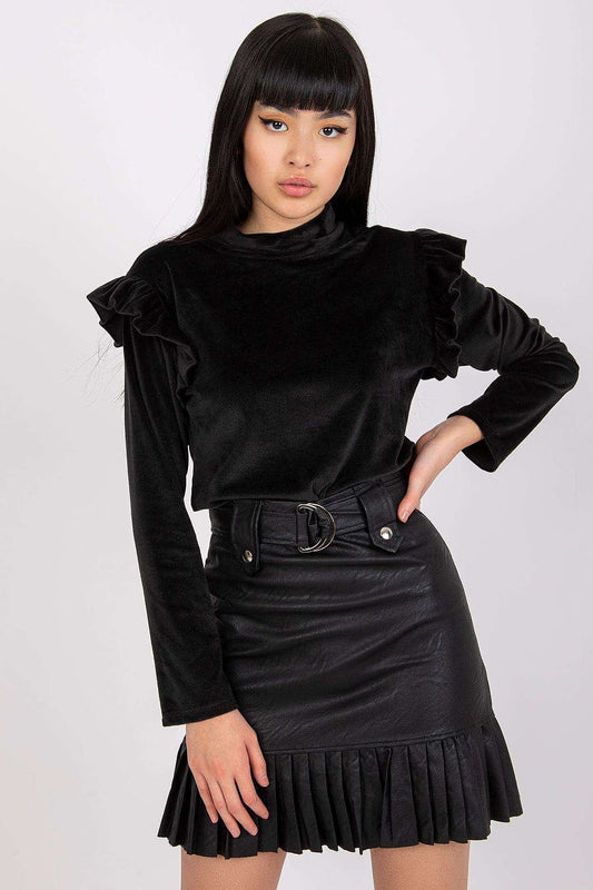  Maglia model 161911 Italy Moda 