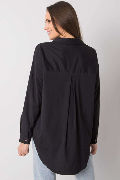  Camicia a manica lunga  model 161932 Ex Moda 