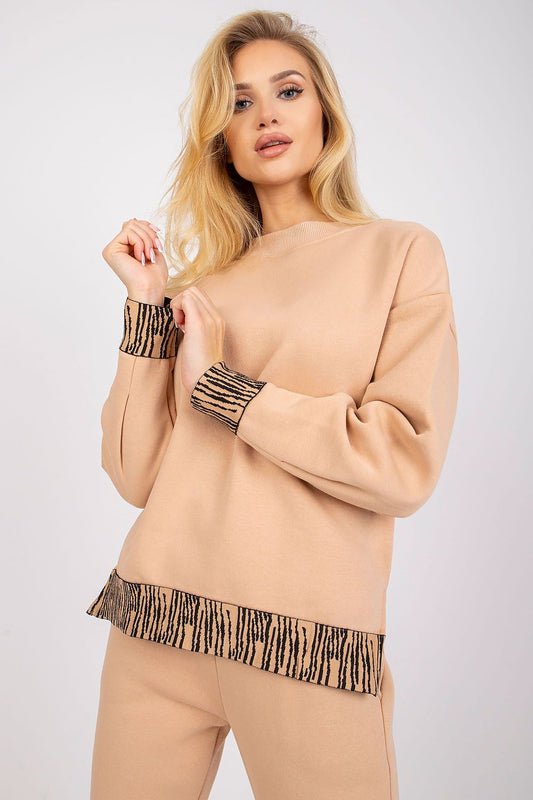  completo model 162034 Fancy 