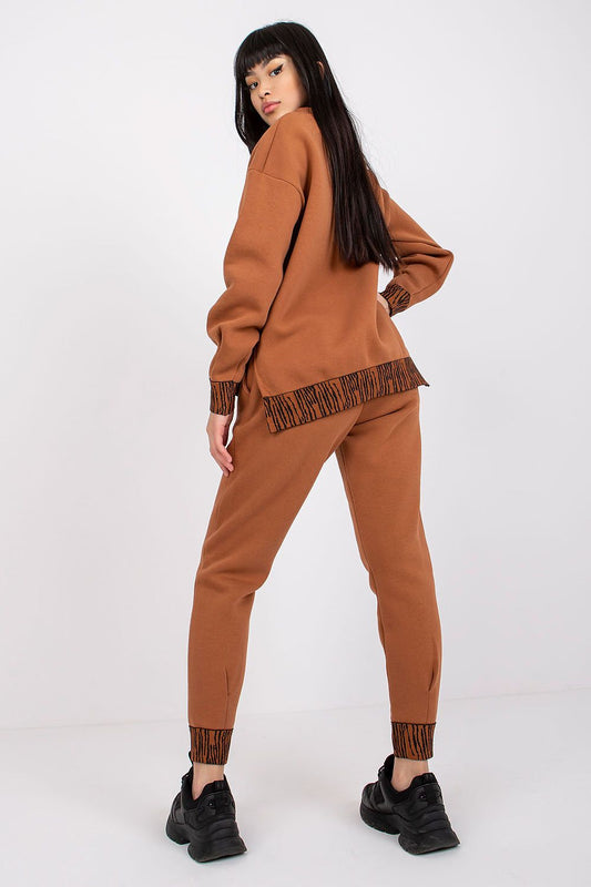  completo model 162035 Fancy 