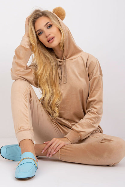  completo model 162043 Fancy 