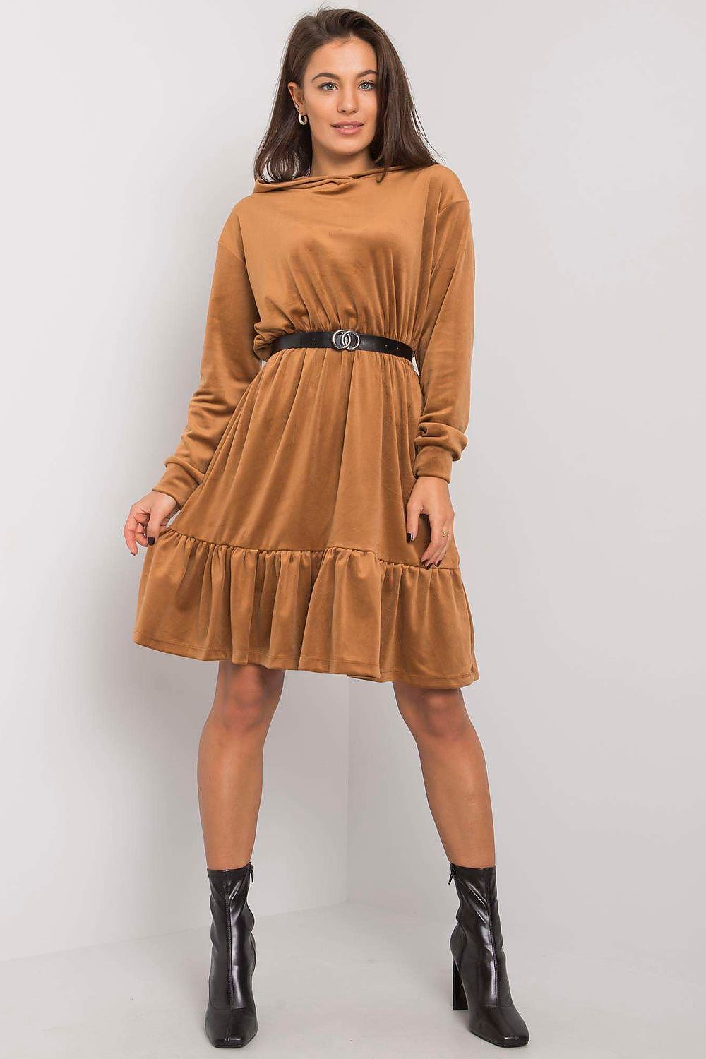  Vestito da giorno model 162046 Fancy 