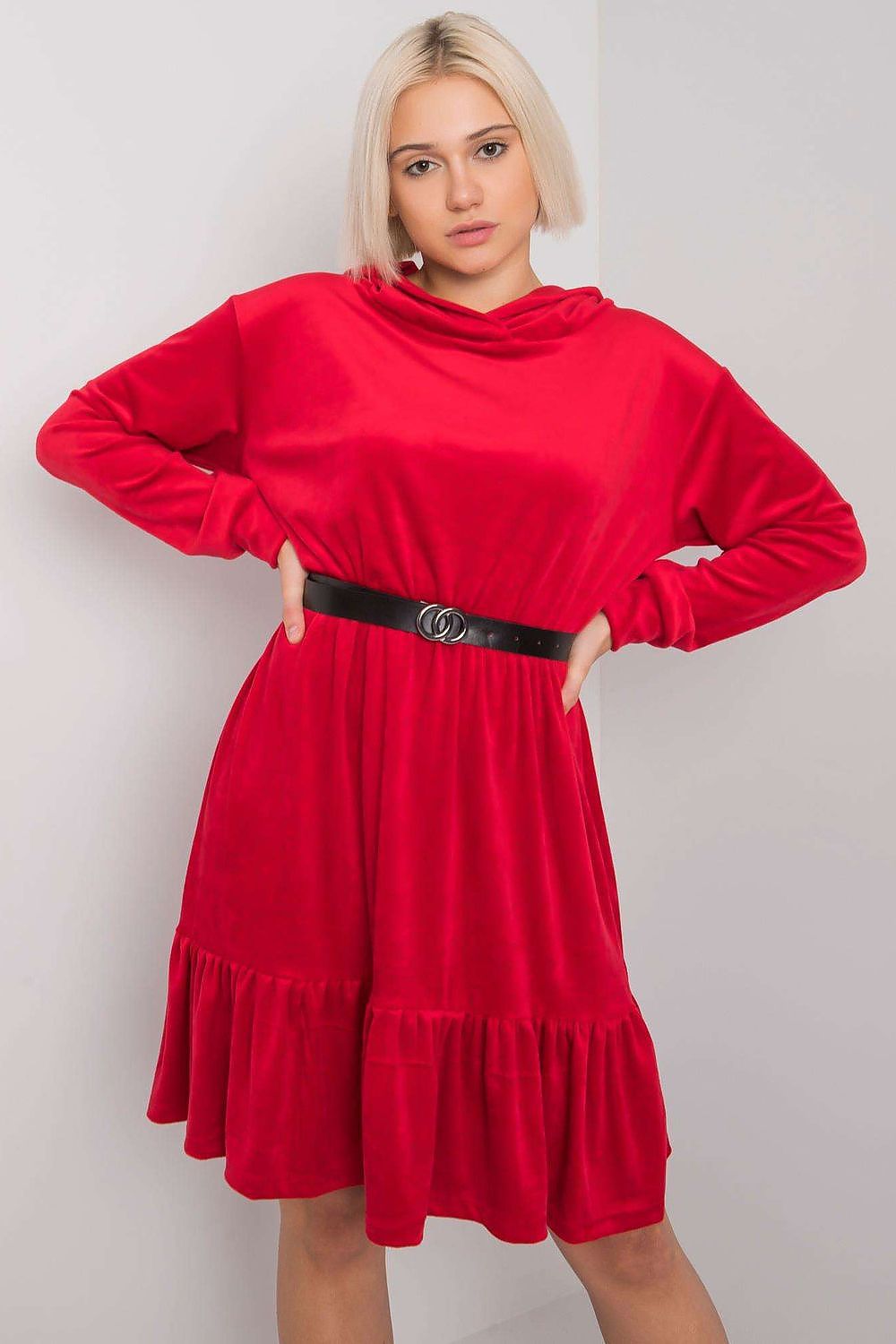  Vestito da giorno model 162059 Fancy 