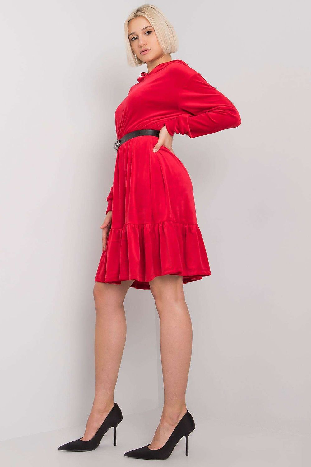  Vestito da giorno model 162059 Fancy 