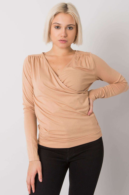  Maglia model 162079 Fancy 