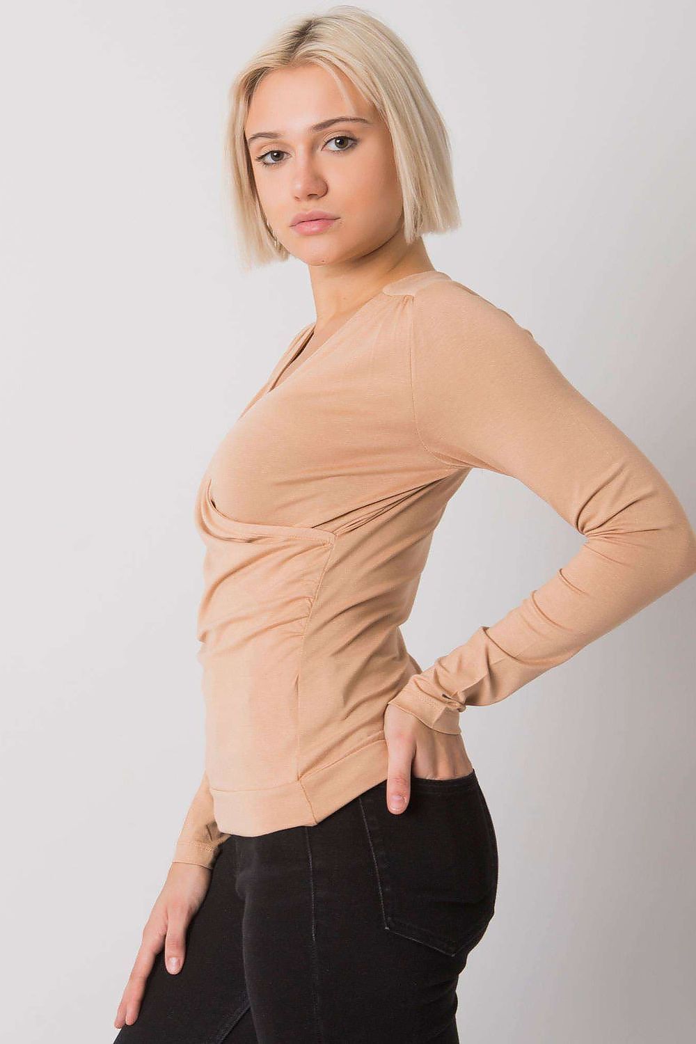  Maglia model 162079 Fancy 