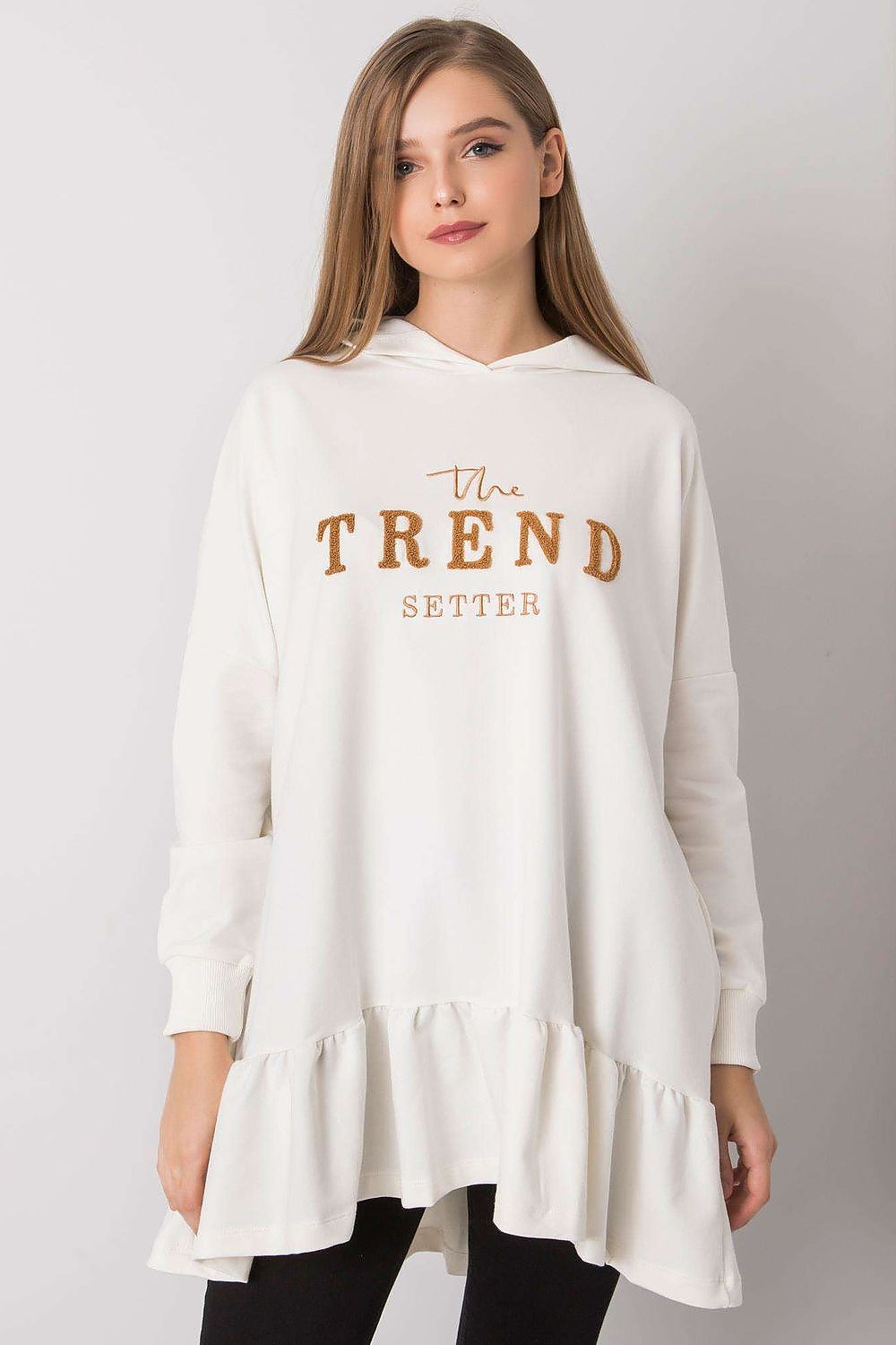  Tunica model 162099 Fancy 