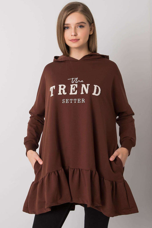  Tunica model 162100 Fancy 