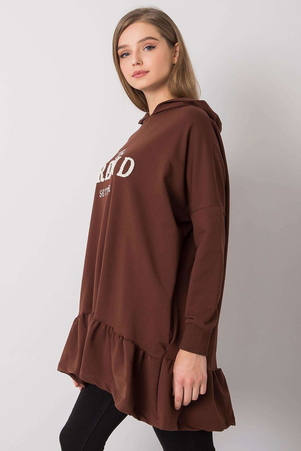  Tunica model 162100 Fancy 