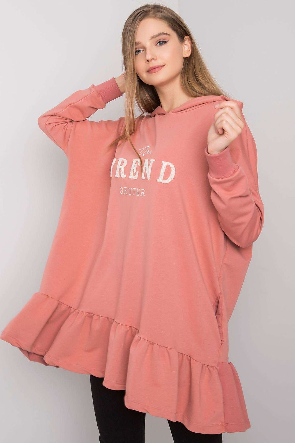  Tunica model 162104 Fancy 